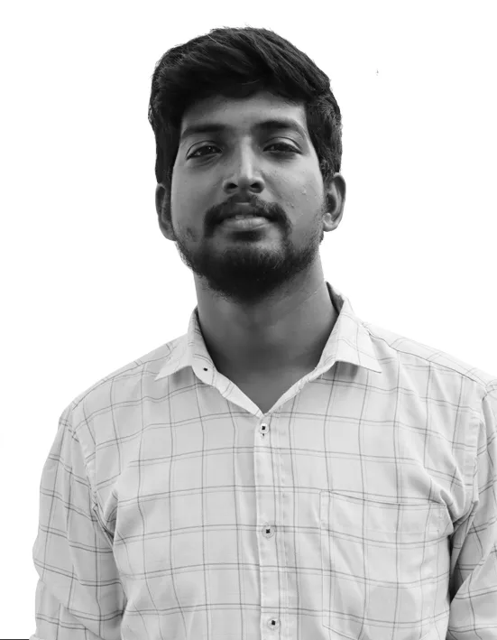 Vickytech.com the best website design & Budget friendly company in puducherry.